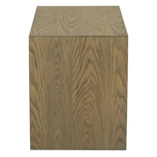 Picture of Cove Cocktail Table